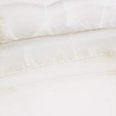 58,5x58,5 Dorex Beige Dnk 610 з колекції Dorex 40x120 Ceramica 58,5x58,5 Dorex Beige Dnk 610 з колекції Dorex 40x120 Ceramica