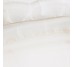 Плитка 58,5x58,5 Dorex Beige Dnk 610 з колекції Dorex 40x120 Ceramica Saloni
