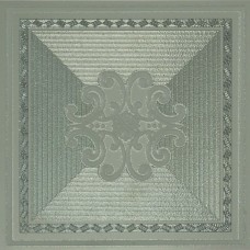 Декор (25.5x25.5) 110036 Ermitage Decoro Finitura Impero Corda - Ermitage з колекції Ermitage