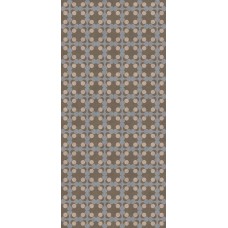 120x260 Liquida Slab Porthole Naturale R - Fio.Liquida - CLQ26P1 з колекції Fio.Liquida Fio.Liquida Плитка Fioranese