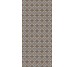 Плитка 120x260 Liquida Slab Porthole Naturale R - Fio.Liquida - CLQ26P1 з колекції Fio.Liquida Fioranese