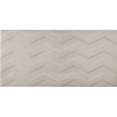 (6.5x13.2) GTD113L Motivi 1Tortora Lucido - Genesi13 з колекції Genesi13 Quintessenza Quintessenza Ceramiche: дрібна плитка з Фьорано-Модензе — сторінка 6