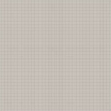 (50x50) GP 009 - Graph Neutral з колекції Graph Neutral GRAPH Керамічна плитка Vogue