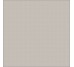 Плитка (50x50) GP 009 - Graph Neutral злекції Graph Neutral Vogue