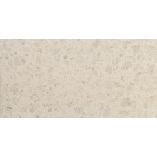 30x60 12INCL3060ECRUBOC Inclusioni soave ecr? boc 12mm DSG Inclusioni Soave з колекції Inclusioni Soave DSG Inclusioni Soave Gigacer DSG