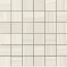 Мозаїка 30x30 Kerala Greige Matt P69-Kerala-T151 з колекції Kerala Мозаїка 30x30 Kerala Greige Matt P69-Kerala-T151 з колекції Kerala Kerala Керамічна плитка Halcon