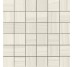 Мозаїка 30x30 Kerala Greige Matt P69-Kerala-T151 з колекції Kerala Halcon