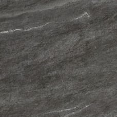 (60x60) LBST lake black struttura RT - Lake Stone з колекції Lake Stone
