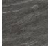 Плитка (60x60) LBST lake black struttura RT - Lake Stone з колекції Lake Stone Supergres