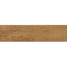 Rovere Moka 90x22.5 Legni з колекції Legni Rovere Moka 90x22.5 Legni з колекції Legni