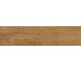 Плитка Rovere Moka 90x22.5 Legni Ariostea з колекції Legni Ariostea