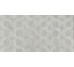 Плитка (45x90) REV.BASE LLOYD ORGANIC GREY X - Lloyd з колекції Lloyd Atlantic Tiles