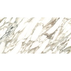 P 100x180 Macchia Vecchia Peronda з колекції Macchia Vecchia Peronda Macchia Vecchia Керамічна плитка Museum