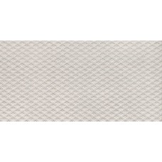 30x60 02936 Garage Opal Nat/Ret Materia з колекції Materia 30x60 02936 Garage Opal Nat/Ret Materia з колекції Materia Ceramiche Piemme — від 13 робітників у Мараньєлло до 7 млн м² на рік — сторінка 6