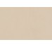Плитка Peach - 27x42 R2786 Mellow из коллекции Mellow Aleluia