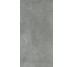 Плитка 30,2x60,4 Brooklyn Ret. - Midtown - 6280 из коллекции Midtown Unicom Starker