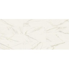 Calacatta Gold 25x75 Motif з колекції Motif Calacatta Gold 25x75 Motif з колекції Motif Marca Corona: 1741 год — от майолики д'Эсте до керамогранита