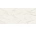 Плитка Calacatta Gold 25x75 Motif Marca Corona з колекції Motif Marca Corona