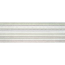 Декор Decorado Coral Beige 20x60 Nasai з колекції Nasai Nasai Керамическая плитка Undefasa