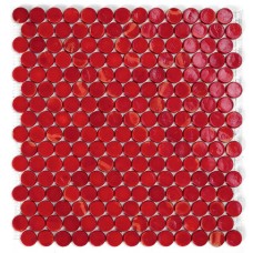 Мозаїка 27.6x29.4 NG Sun 4 Barrels Sicis Neoglass з колекції Neoglass Sicis Sicis: мозаїка з Равенни — 700 кольорів скла і власні патенти — сторінка 21