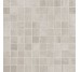 Мозаїка 30x30 Cashmere Mosaico - Overall - 7740 з колекції Overall Unicom Starker
