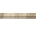 Бордюр (5.5x30) Csahisal55 History Almond - Pearl з колекції Pearl Sant Agostino