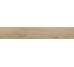 Плитка Honey 20x120 Primewood Sant Agostino з колекції Primewood Sant Agostino