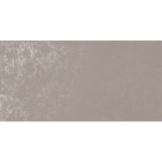 (45x90) 10040041 RESINA GREY - Resina з колекції Resina (45x90) 10040041 RESINA GREY - Resina з колекції Resina Resina Керамічна плитка Casalgrande Padana