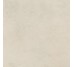 Плитка (80x80) SU0288L Avorio Sq. Lapp. - Spatula з колекції Spatula Impronta