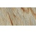 Плитка (45x90) SD0349 Quarzite Multicolor Sq. - Stone D з колекції Stone D Impronta