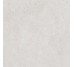 Плитка Tamy Perla R10 - 60.5x60.5 Tamy из коллекции Tamy Halcon