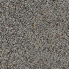 (30x30) TZ307R MINI BUCCHERO R - Terrazzo з колекції Terrazzo (30x30) TZ307R MINI BUCCHERO R - Terrazzo з колекції Terrazzo Terrazzo Керамічна плитка Coem