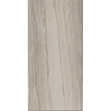 (29x59) PTE360RL TRAV. ELEGANTE TAUPE rett/lapp - Travertino Elegance з колекції Travertino Elegance Ascot Travertino Elegante Керамическая плитка Ascot Ceramiche — страница 2