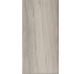 Плитка (29x59) PTE360RL TRAV. ELEGANTE TAUPE rett/lapp - Travertino Elegance з колекції Travertino Elegance Ascot
