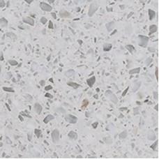 Bianco 20x20 Venezia з колекції Venezia Venezia