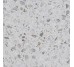 Плитка Bianco 20x20 Venezia Cir з колекції Venezia Cir