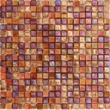Мозаїка 29.5x29.5 Adams Sicis Blends з колекції Blends Sicis Blends Sicis — сторінка 4