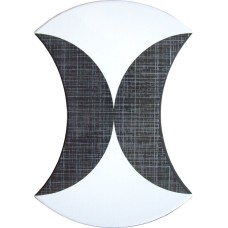 (15x15) 1515DIAMOL Diavolo Moli Pr. - Diavolo з колекції Diavolo (15x15) 1515DIAMOL Diavolo Moli Pr. - Diavolo з колекції Diavolo