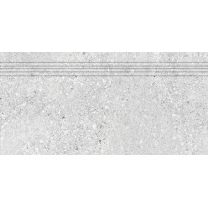Сходинка DCPSE666 30x60 Stones з колекції Stones Сходинка DCPSE666 30x60 Stones з колекції Stones