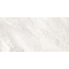 Nacar 30x60 World Flysch з колекції World Flysch