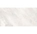 Плитка Nacar 30x60 World Flysch Vives з колекції World Flysch Vives