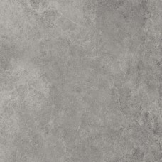 TACOMA GREY RECT 59.7x59.7x0,8 (для полов и стен)