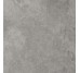 TACOMA GREY RECT 59.7x59.7x0,8 (плитка для полов и стен)