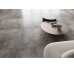 TACOMA GREY RECT 59.7x59.7x0,8 (плитка для полов и стен)