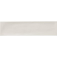 7,5x30 Maiolica Matt Linen-Maiolica з колекції Maiolica 7,5x30 Maiolica Matt Linen-Maiolica з колекції Maiolica MAIOLICA Керамічна плитка Tau