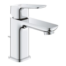 CUBEO  змішувач для умивальника одноважільний  S-Size, хром Grohe змішувачі — сторінка 12