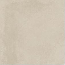 Beige 61.5x61.5 Creation из коллекции Creation