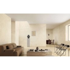 CL01BA CALCIS AVORIO SQ. 120X60 (1 сорт) CALCIS