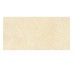 CL01BA CALCIS AVORIO SQ. 120X60 (1 сорт)