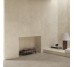 CL01BA CALCIS AVORIO SQ. 120X60 (1 сорт)